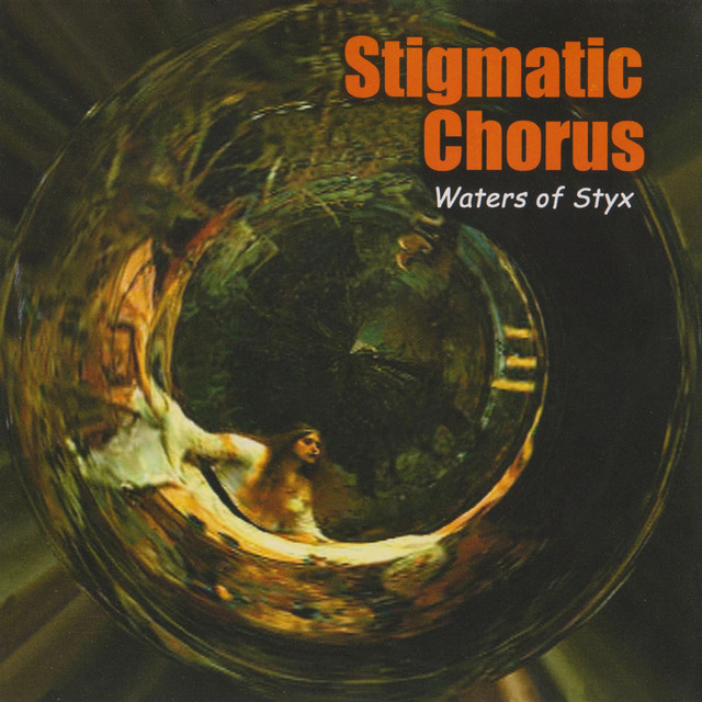 Stigmatic Chorus