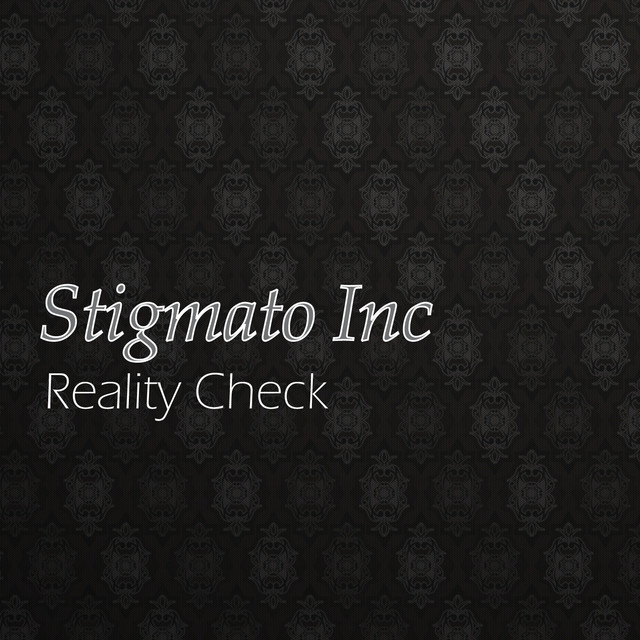 Stigmato Inc