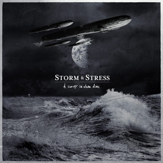 Storm & Stress