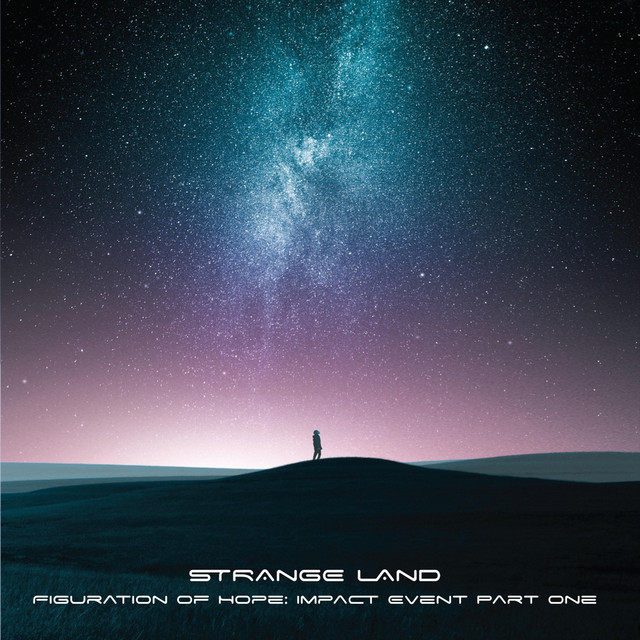 Strange Land