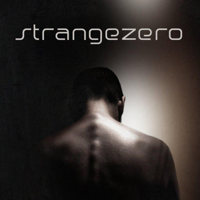 Strangezero