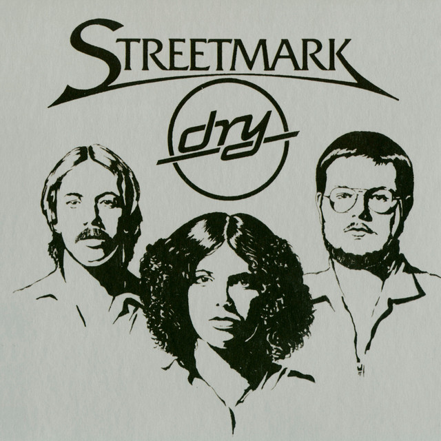 Streetmark