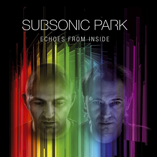Subsonic Park