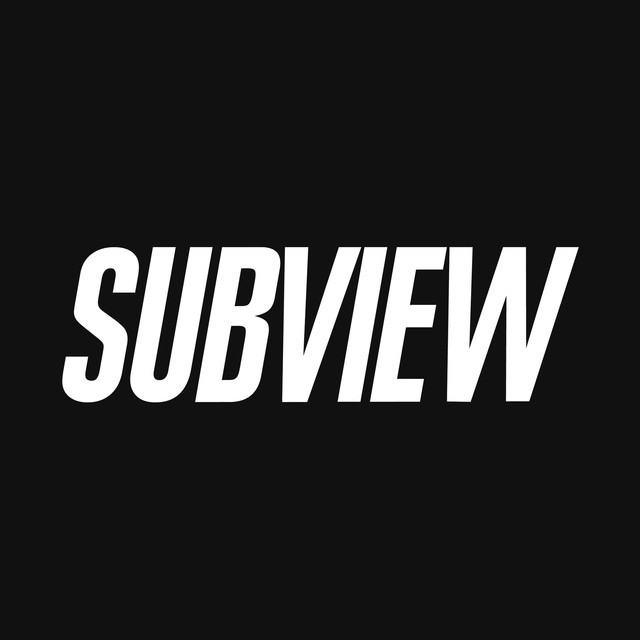 Subview