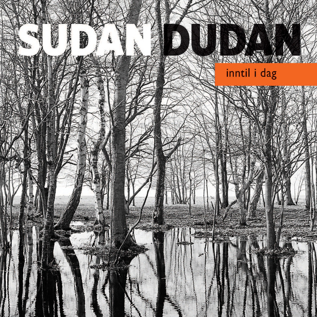 Sudan Dudan