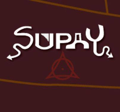 Supay