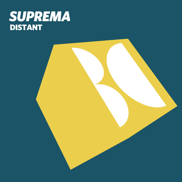 Suprema