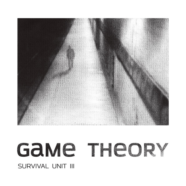 Survival Unit III