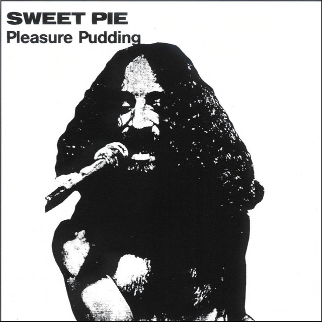 Sweet Pie