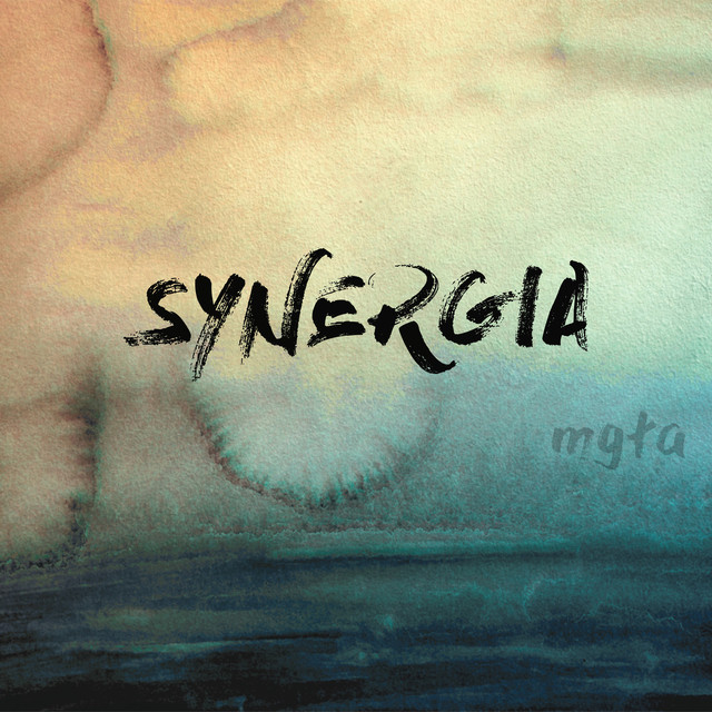 Synergia