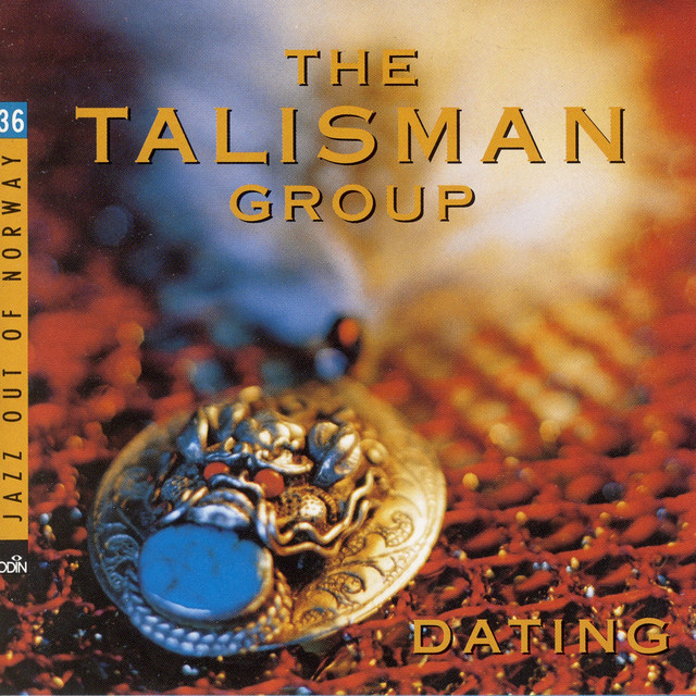 The Talisman Group