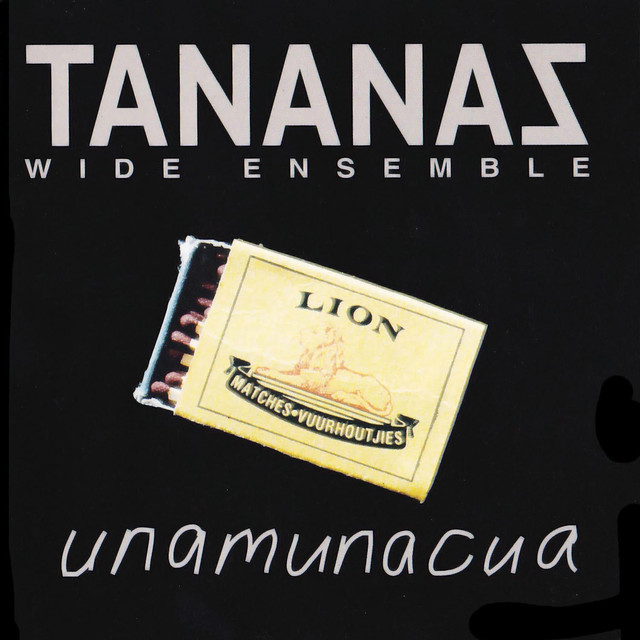 Tananas