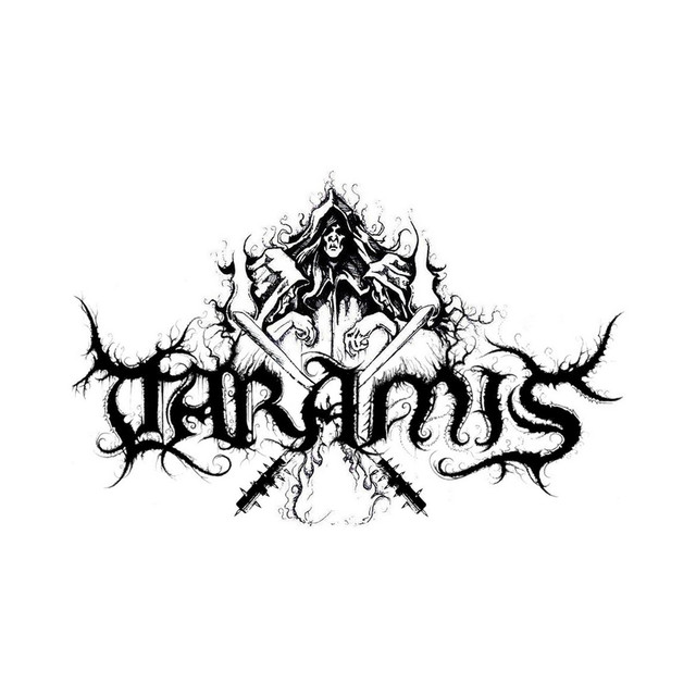 Taramis
