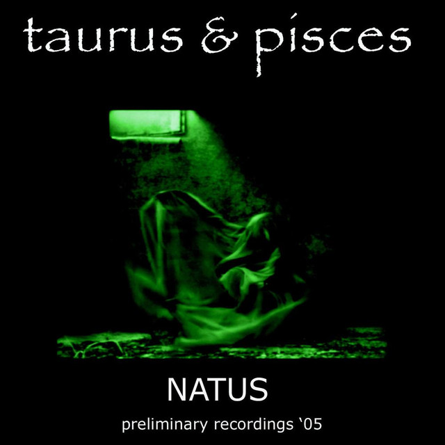 Taurus & Pisces