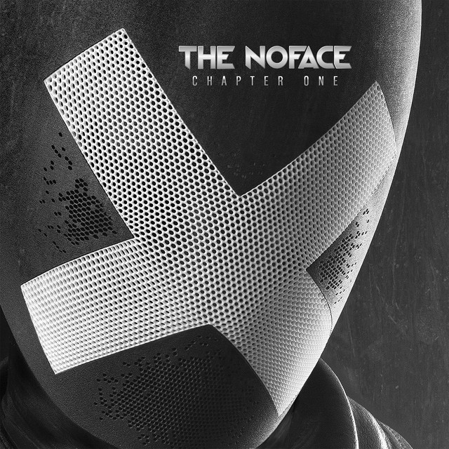 The Noface