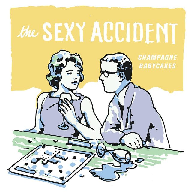 The Sexy Accident