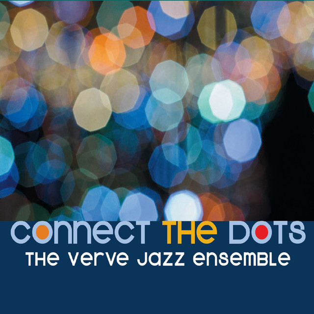 The Verve Jazz Ensemble