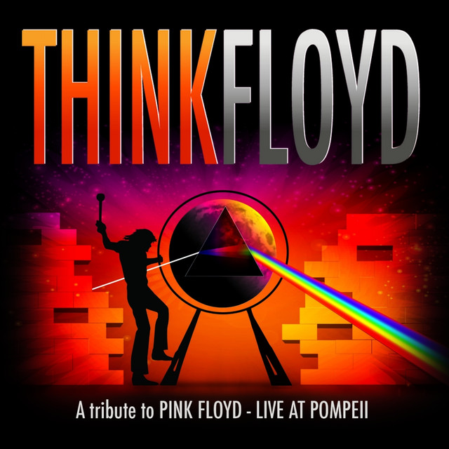 Think Floyd