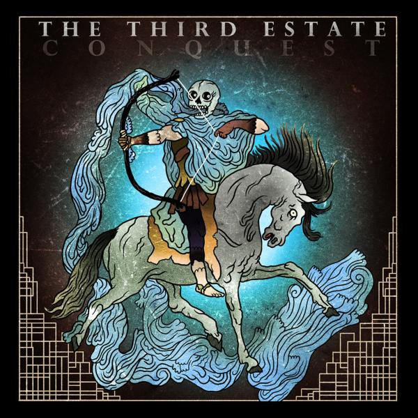 The Third Estate