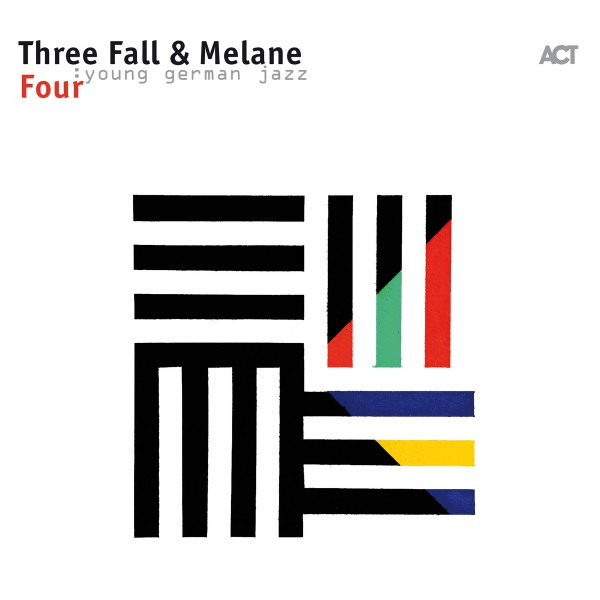 Three Fall