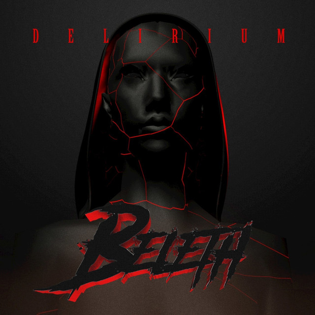 Beleth