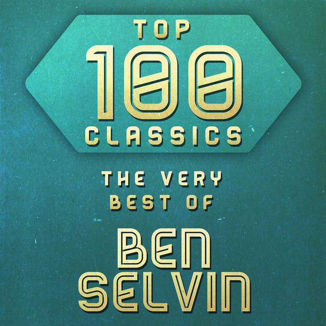 Ben Selvin