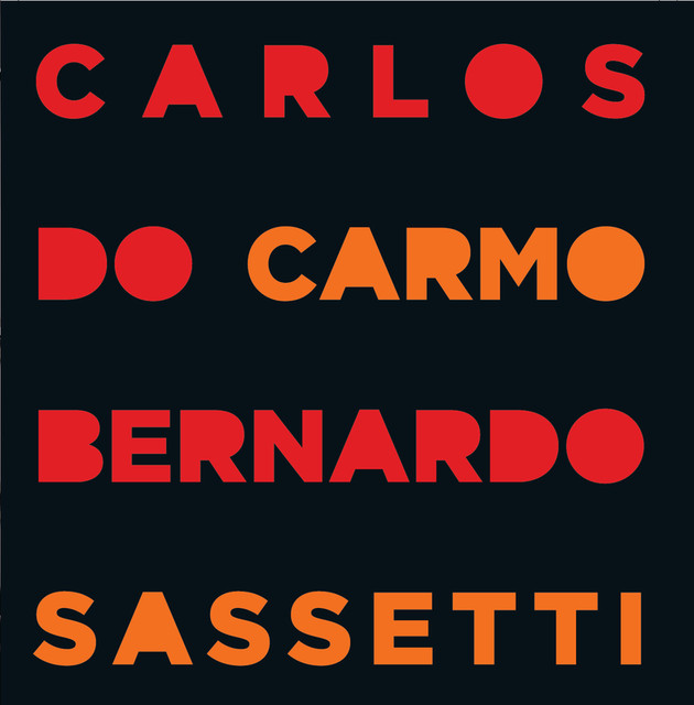 Bernardo Sassetti