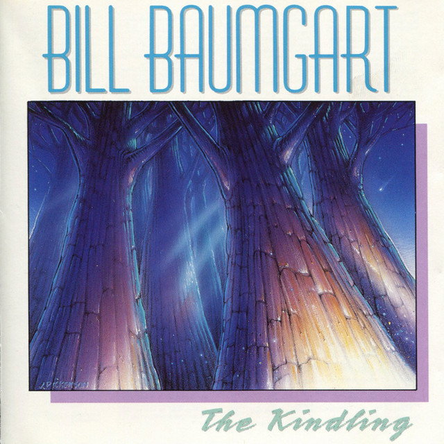 Bill Baumgart