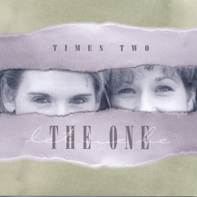Times Two