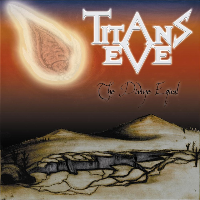 Titans Eve