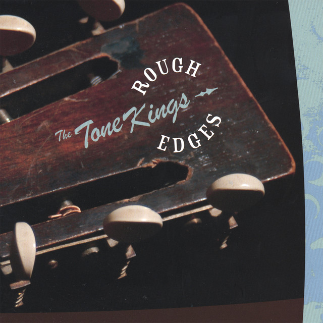 The Tone Kings