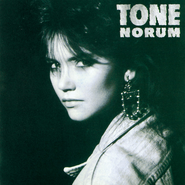 Tone Norum