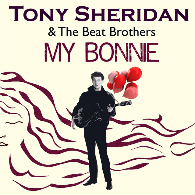 Tony Sheridan & The Beat Brothers