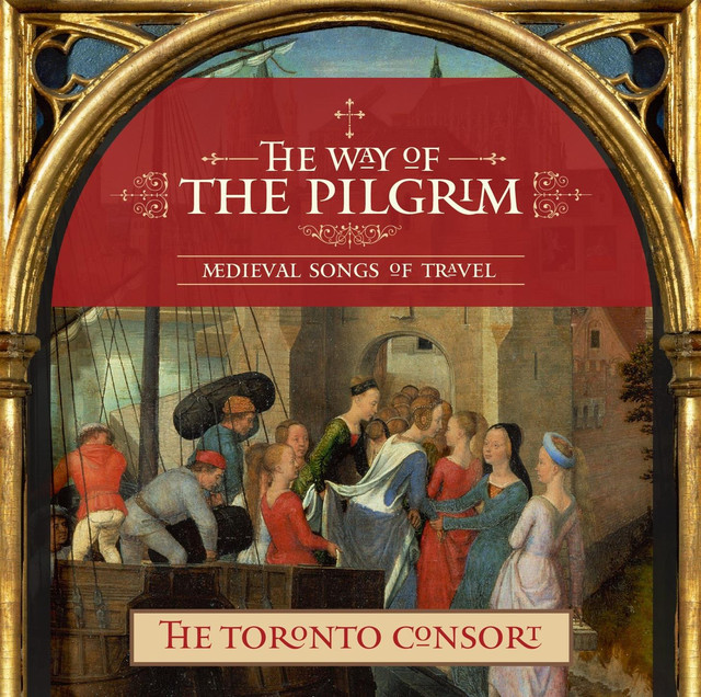 Toronto Consort