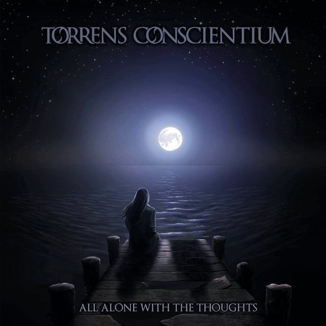 Torrens Conscientium
