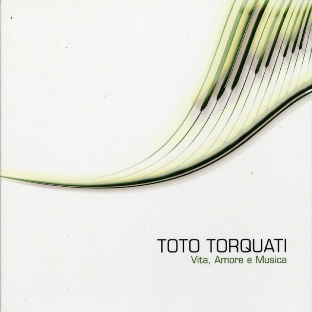 Toto Torquati