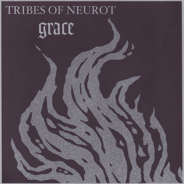 Tribes Of Neurot
