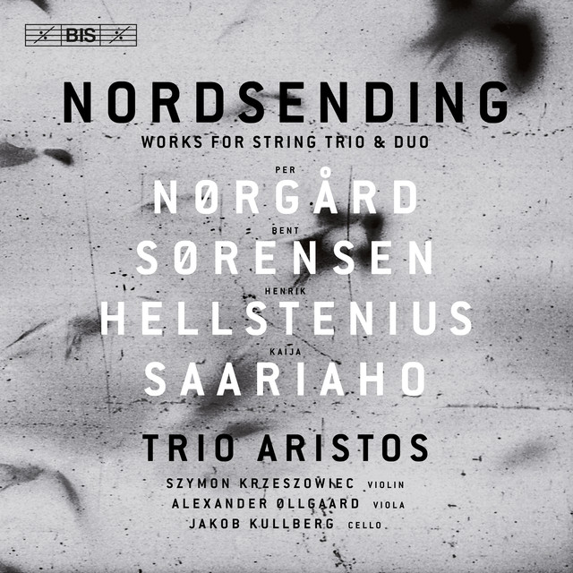 Trio Aristos