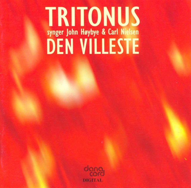 Tritonus