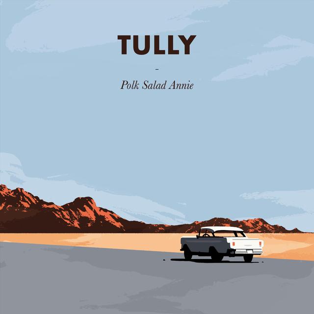 Tully