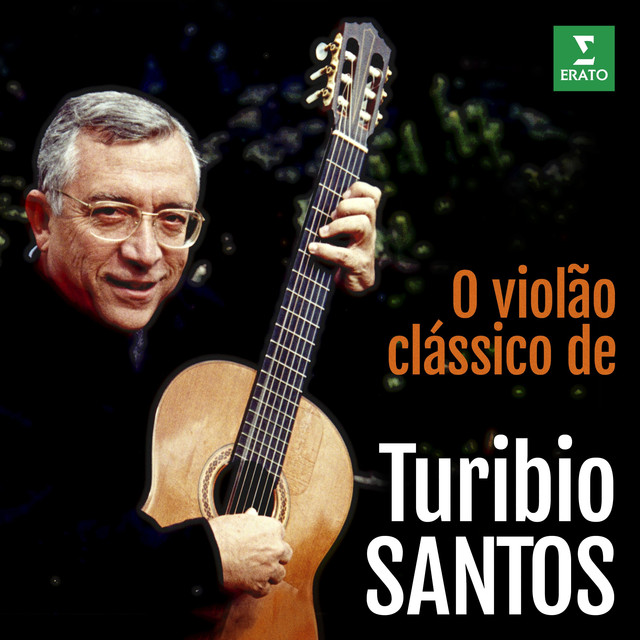 Turibio Santos