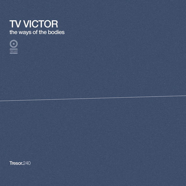 TV Victor
