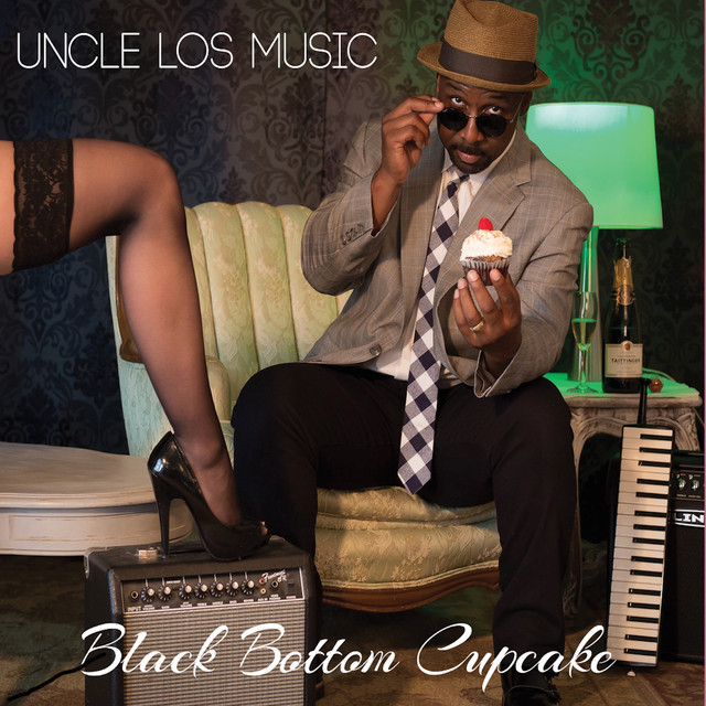 Uncle Los Music