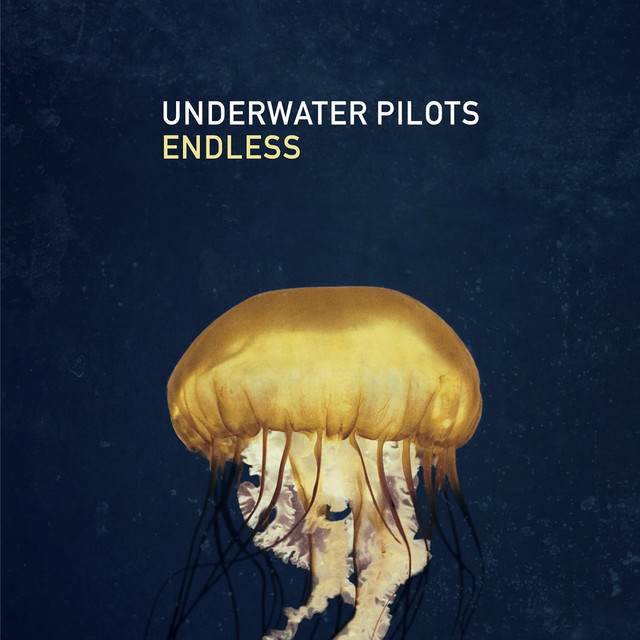Underwater Pilots