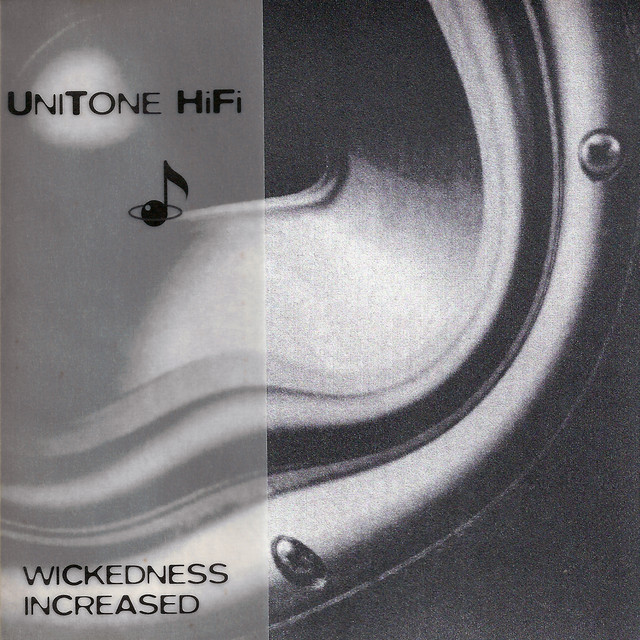 Unitone Hifi