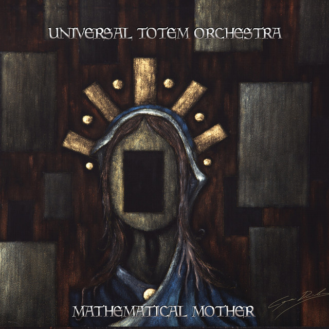 Universal Totem Orchestra