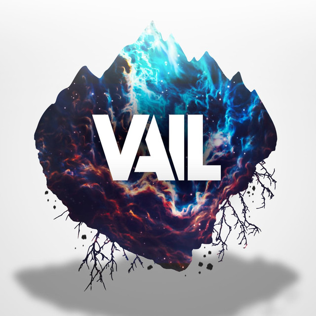 Vail