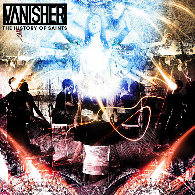 Vanisher