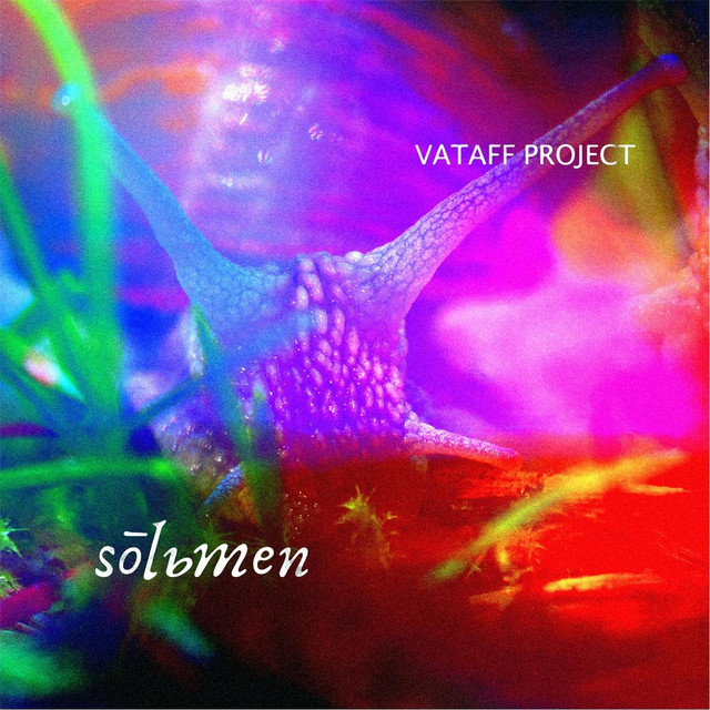 Vataff Project