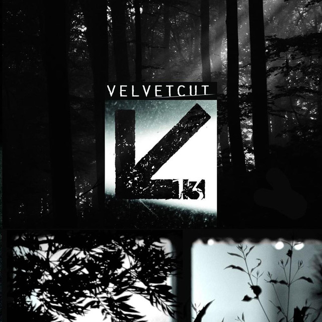 Velvetcut